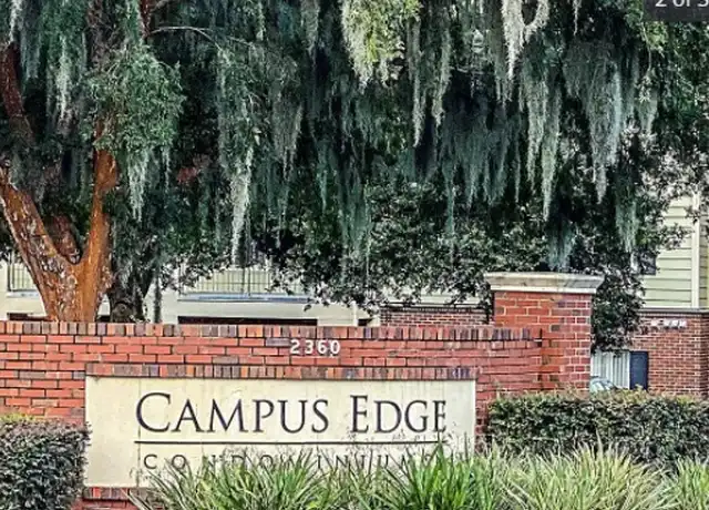 Property at 2360 SW Archer Rd #506, Gainesville, FL, 32608, 3 beds, 2 baths, [object Object]
