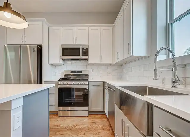 Property at 622 Janisch Rd Unit D, Houston, TX, 77018, 3 beds, 3.5 baths, [object Object]