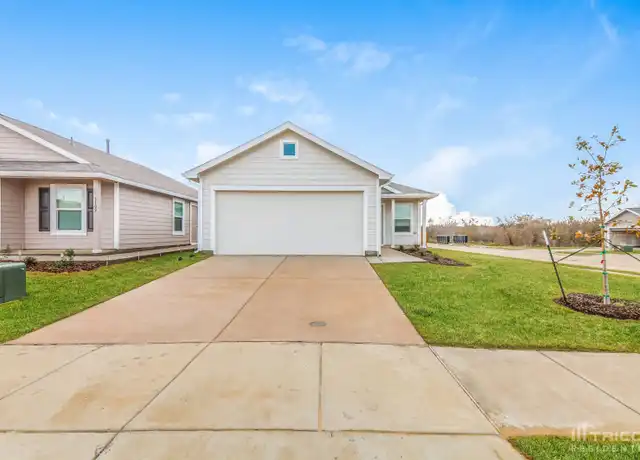 Property at 3100 Helix Bay Dr, Crandall, TX, 75114, 3 beds, 2 baths, [object Object]