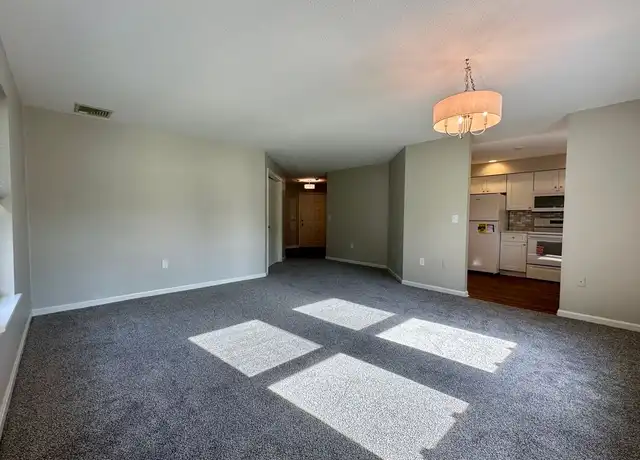 Property at 3524 W Shore Rd #902, Warwick, RI, 02886, 3 beds, 2 baths, [object Object]