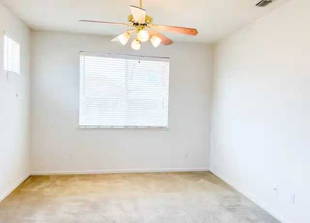 Property at 3627 Pomegranate Ave, Ceres, CA, 95307, 4 beds, 2 baths, [object Object]