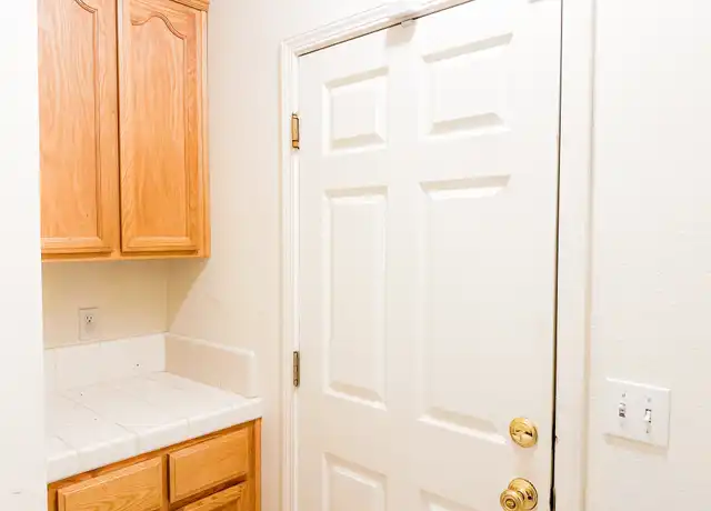 Property at 3627 Pomegranate Ave, Ceres, CA, 95307, 4 beds, 2 baths, [object Object]