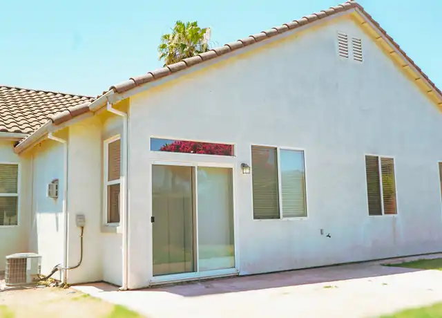 Property at 3627 Pomegranate Ave, Ceres, CA, 95307, 4 beds, 2 baths, [object Object]
