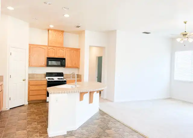 Property at 3627 Pomegranate Ave, Ceres, CA, 95307, 4 beds, 2 baths, [object Object]