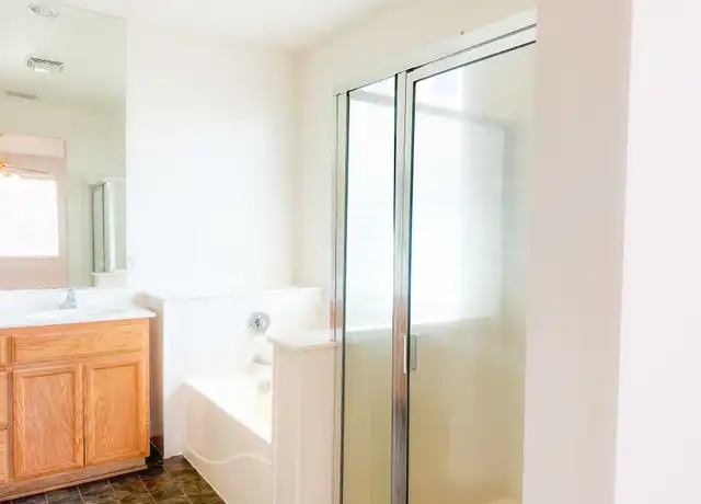Property at 3627 Pomegranate Ave, Ceres, CA, 95307, 4 beds, 2 baths, [object Object]