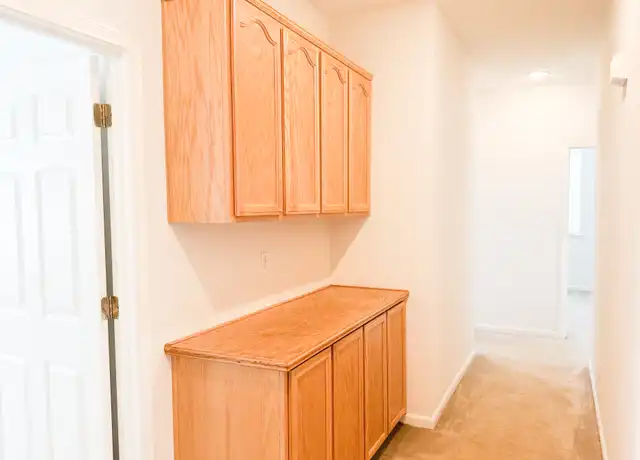 Property at 3627 Pomegranate Ave, Ceres, CA, 95307, 4 beds, 2 baths, [object Object]