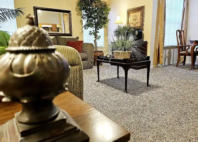 Property at Falcon Ridge - 5401 Boca Raton Blvd, Fort Worth, TX, 76112, 1-2 bed, 1-1.5 bath, [object Object]