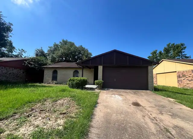 Property at 24315 Beef Canyon Dr, Hockley, TX, 77447, 3 beds, 2 baths, [object Object]