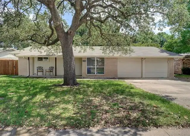 Property at 11360 Carissa Dr, Dallas, TX, 75218, 3 beds, 2 baths, [object Object]