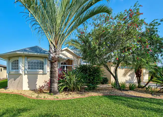 Property at 956 Boundary Blvd, Rotonda West, FL, 33947, 3 beds, 2.5 baths, [object Object]