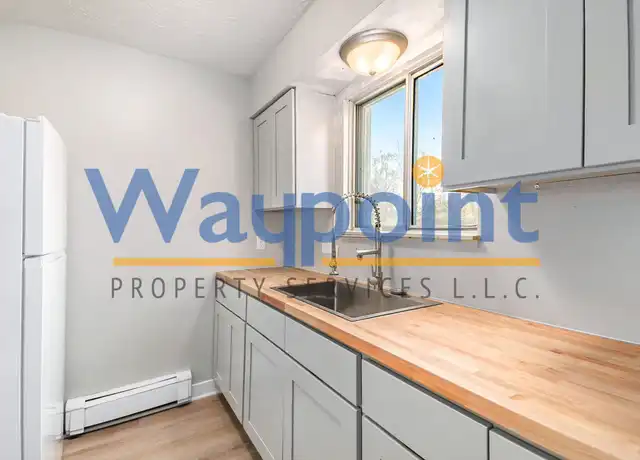 Property at 311 Smith St Unit 5, Crystal, MI, 48818, 2 beds, 1 bath, [object Object]