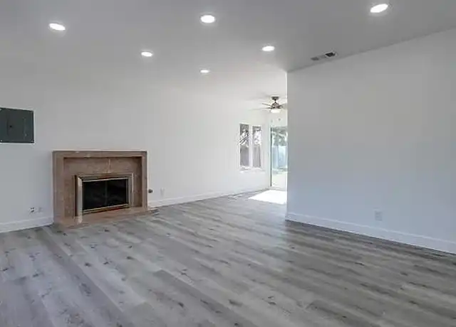 Property at 1353 Rock Hill Pl, Escondido, CA, 92026, 4 beds, 2 baths, [object Object]