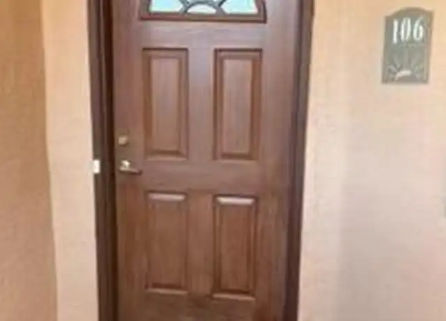 Property at 3650 Morning Star Dr #106, Las Cruces, NM, 88011, 3 beds, 2 baths, [object Object]