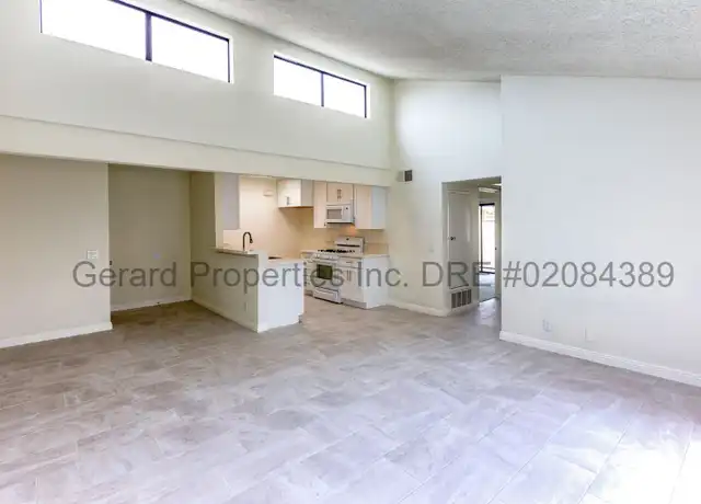 Property at 1717 Huntington St Unit 6, Huntington Beach, CA, 92648, 2 beds, 1 bath, [object Object]