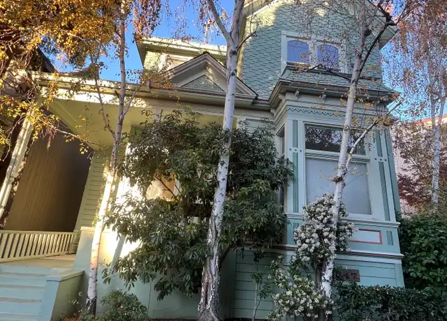 Property at 347 Ramona St, Palo Alto, CA, 94301, 0 beds, 1 bath, [object Object]