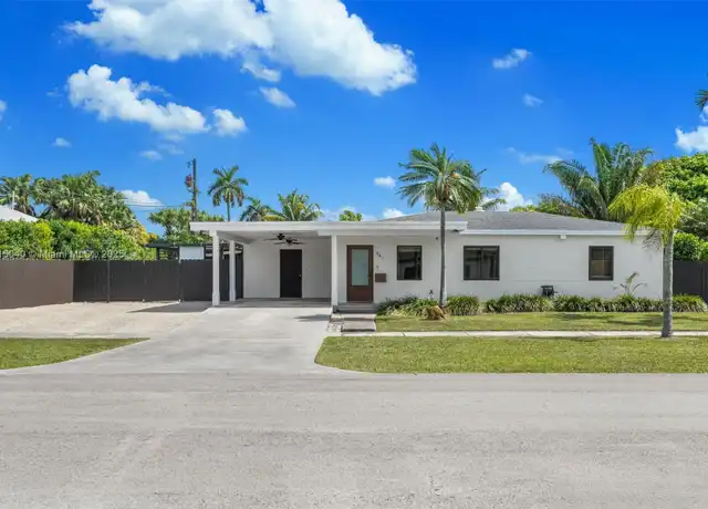 Property at 441 NE 14th St, Homestead, FL, 33030, 3 beds, 2 baths, [object Object]