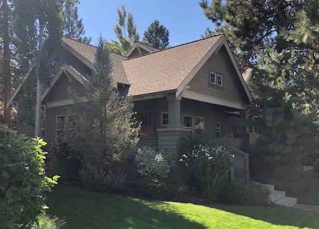 Property at 2339 NW Labiche Ln, Bend, OR, 97703, 2 beds, 2 baths, [object Object]