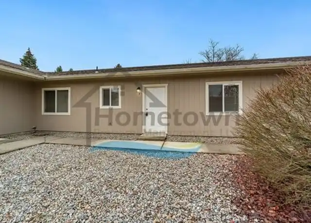 Property at 3520 N 15th St Unit A2, Coeur d'Alene, ID, 83815, 2 beds, 1 bath, [object Object]