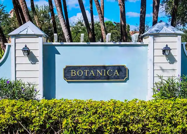 Property at 148 Botanica Dr Unit (Adu), Jupiter, FL, 33458, 1 bed, 1 bath, [object Object]
