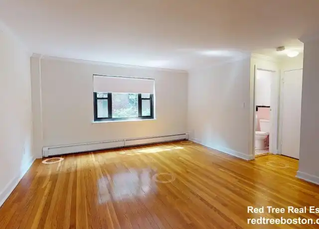 Property at 40 Harvard Ave, Brookline, MA, 02446, 1 bed, 1 bath, [object Object]