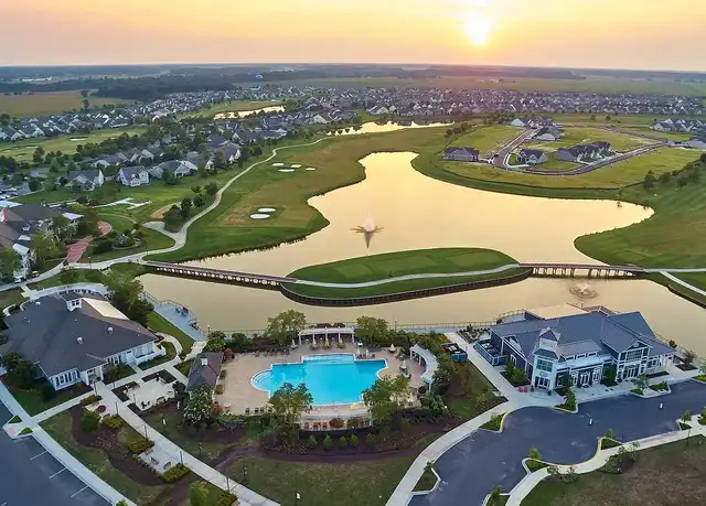 Property at Coastal Run at Heritage Shores 55+ - 34 Royal View Dr, Bridgeville, DE, 19933, 2-4 beds, 2-3 baths, [object Object]
