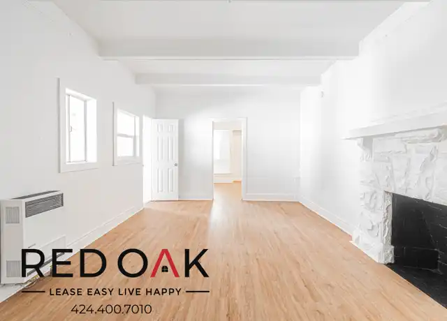 Property at 617 S Soto St Unit 617, Los Angeles, CA, 90023, 3 beds, 2 baths, [object Object]