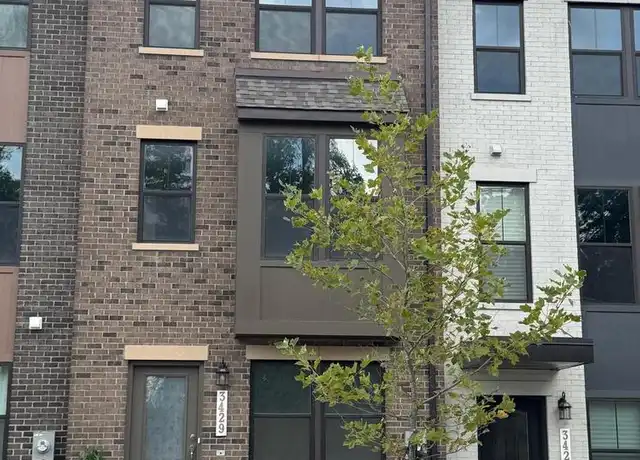 Property at 3429 Carnaby St, Hyattsville, MD, 20782, 4 beds, 4.5 baths, [object Object]