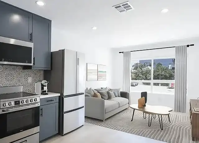 Property at 2136 Colby Ave, Los Angeles, CA, 90025, 0 beds, 1 bath, [object Object]