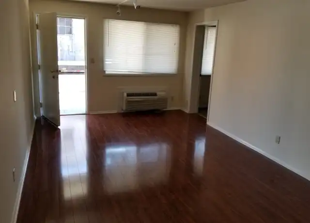 Property at 15 N 5th St Unit 225, Miles City, MT, 59301, 1 bed, 1 bath, [object Object]