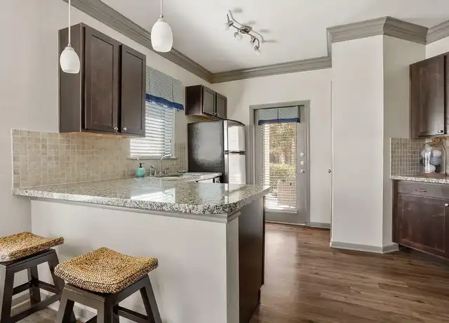 Property at Avenues at Cypress - 21500 Cypresswood Dr, Cypress, TX, 77433, 2 beds, 2 baths, [object Object]