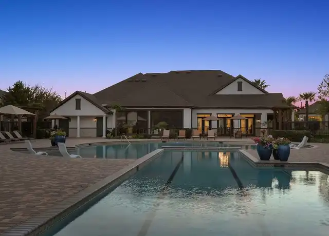Property at Avenues at Cypress - 21500 Cypresswood Dr, Cypress, TX, 77433, 1-3 bed, 1-2 bath, [object Object]