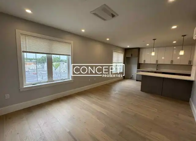 Property at 425 Market St, Boston, MA, 02135, 3 beds, 2 baths, [object Object]
