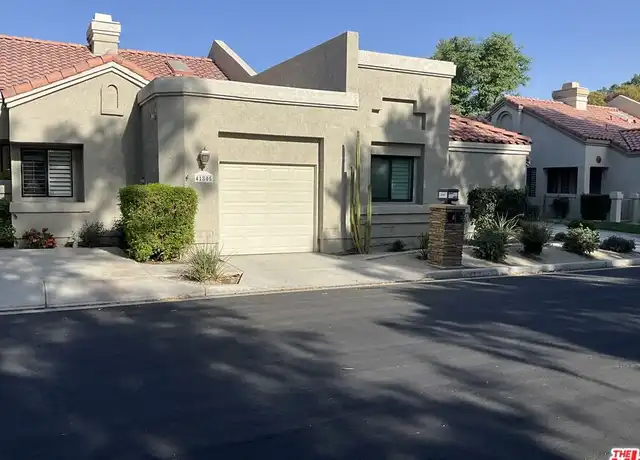 Property at 41805 Preston Trl Unit 22-21, Palm Desert, CA, 92211, 2 beds, 3 baths, [object Object]
