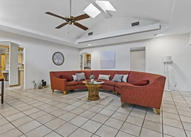 Property at 6026 Crescent Fls Unit 1G, Windcrest, TX, 78239, 6 beds, 2 baths, [object Object]