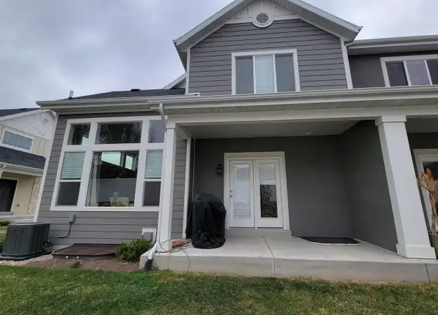 Property at 4472 S Parkbury Way, Salt Lake City, UT, 84129, 3 beds, 2.5 baths, [object Object]