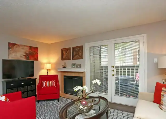 Property at 2900 Harwood Rd Unit 1016, Bedford, TX, 76021, 1 bed, 1 bath, [object Object]