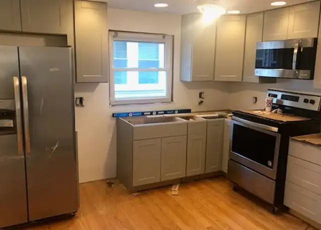 Property at 96 Washington Ave, Revere, MA, 02151, 4 beds, 2 baths, [object Object]