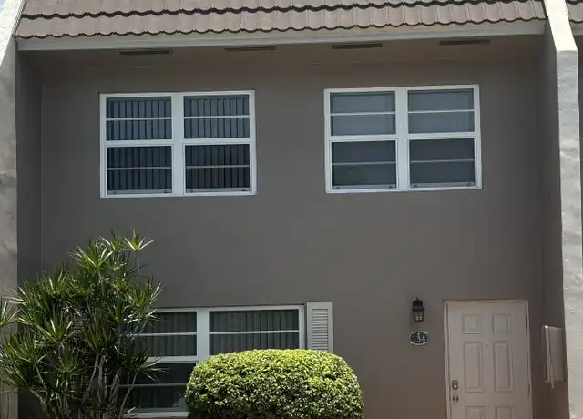 Property at 9050 NW 28th St #134, Coral Springs, FL, 33065, 3 beds, 2.5 baths, [object Object]