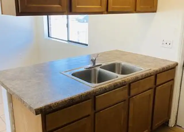 Property at 1654 N Beverly Ave, Tucson, AZ, 85712, 1 bed, 1 bath, [object Object]