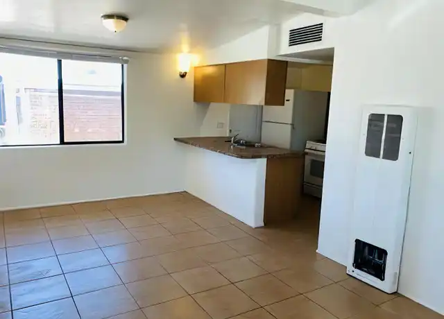 Property at 1654 N Beverly Ave, Tucson, AZ, 85712, 1 bed, 1 bath, [object Object]