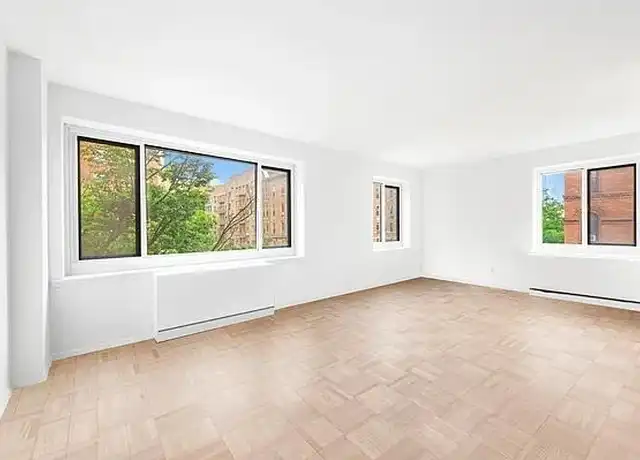 Property at 100 W 89th St Unit 3E, New York, NY, 10024, 2 beds, 2 baths, [object Object]
