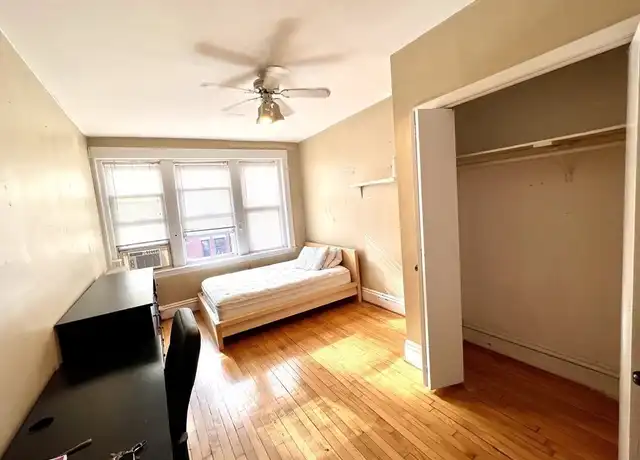 Property at 32 Reedsdale St #5, Allston, MA, 02134, 3 beds, 2 baths, [object Object]