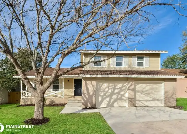 Property at 5635 Sunup Dr, San Antonio, TX, 78233, 3 beds, 2 baths, [object Object]
