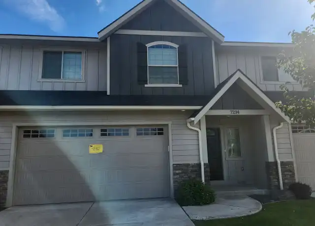 Property at 7214 W Chestnut Ave Unit f7214, Yakima, WA, 98908, 3 beds, 2.5 baths, [object Object]