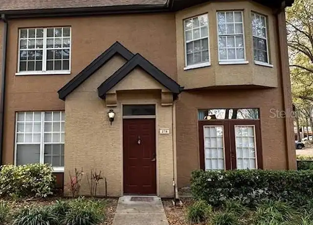 Property at 6388 Raleigh St #2711, Orlando, FL, 32835, 2 beds, 2 baths, [object Object]