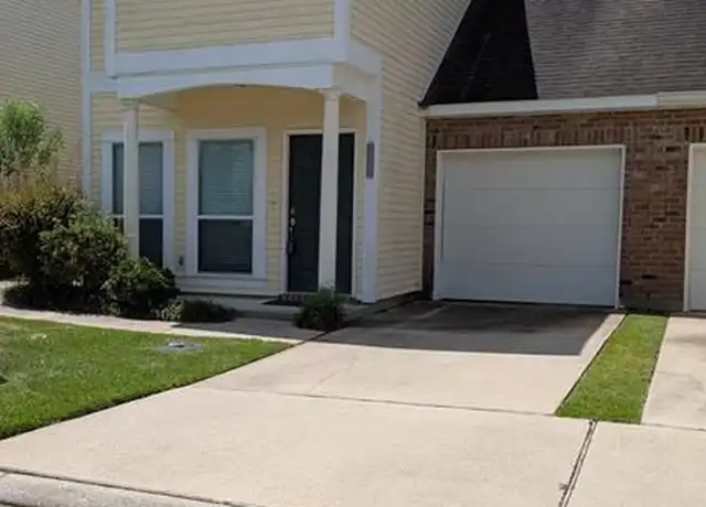 Property at 3057 Dundee Loop S, Abita Springs, LA, 70420, 3 beds, 2.5 baths, [object Object]