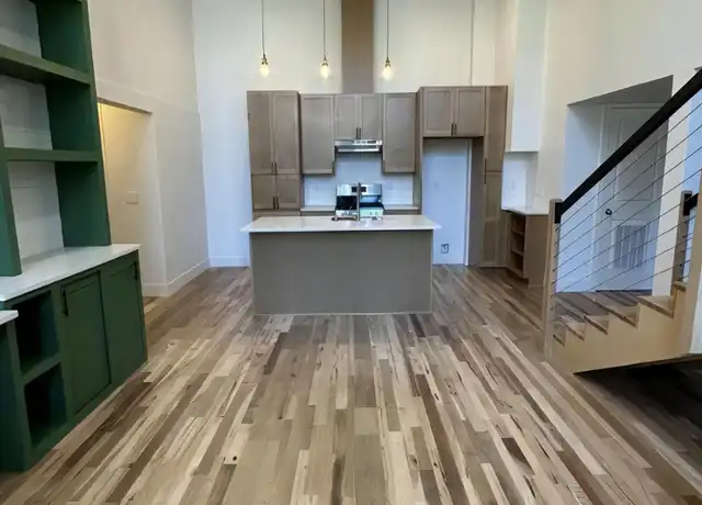 Property at 1639 Alameda Ave, Lakewood, OH, 44107, 1 bed, 1 bath, [object Object]