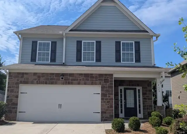 Property at 4325 Altona Pl, Cumming, GA, 30028, 3 beds, 2.5 baths, [object Object]