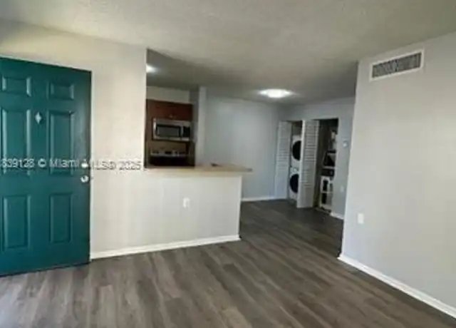 Property at 6935 NW 179th St #208, Hialeah, FL, 33015, 2 beds, 2 baths, [object Object]