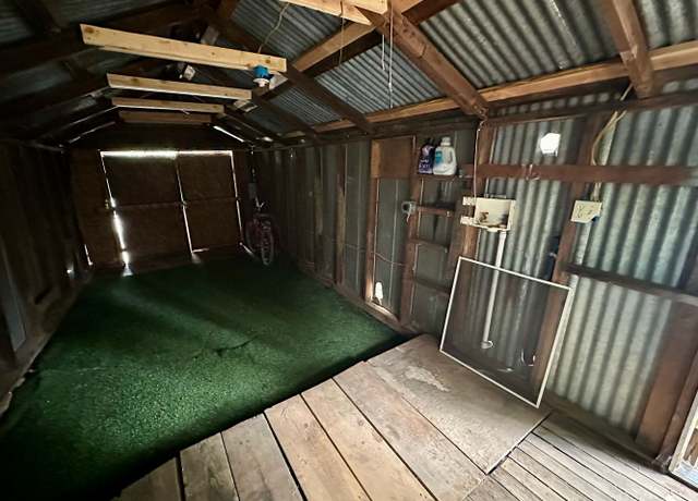 Photo of 332 2nd St, Grass Valley, CA 95945